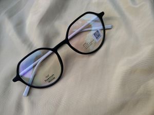 Lenskart Air Sunglasse 😎✨