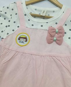 Premium Frocks