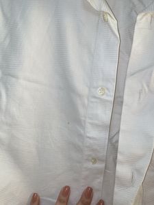 Blackberry Shirt For Him