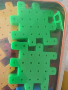 Blocks