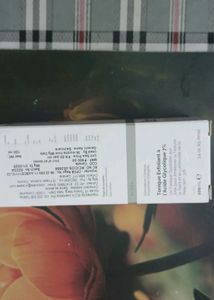 The Ordinary Glycolic Acid Toner