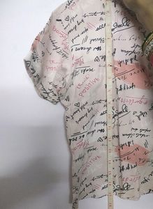 Beautiful Top