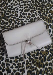 2 Combo Sling Bags