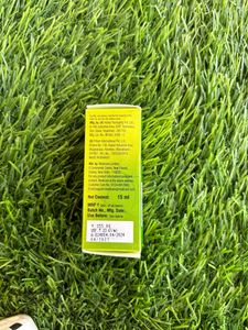 🧴 Discover the Power of Modicare Tea Tree Oil