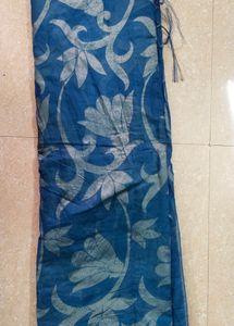 Nice Handloom Saree