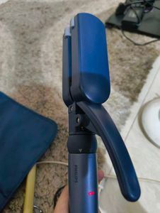 Phillips Multi Hair Stylist