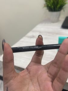 Faces Canada Eyeliner