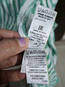 Comfortable Shirt