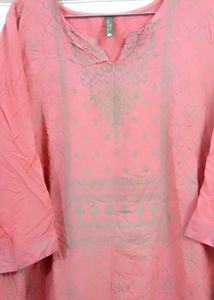 Kurtas