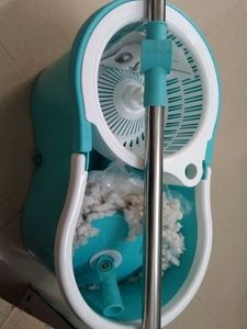 EASY MOP for Sale