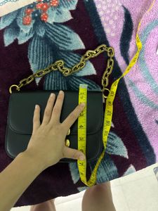 Coach Shoulder Bag ❤️ ( brand new)