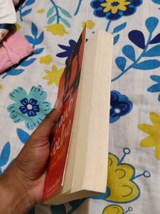 Eleven Minutes by Paulo Coelho