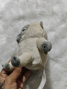 Disney Plushies Imported