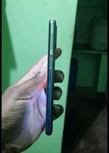 Samsung M31s 4gb 128gb Bill Charger All Available  😍❤️💯