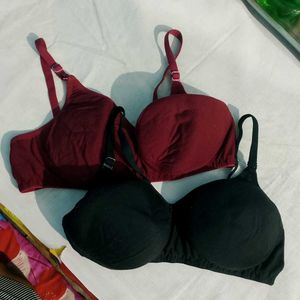 bra