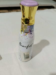 made in UAE perfumes