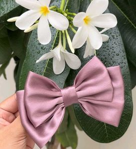 Bows 🎀