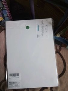 Cardboard Sheet