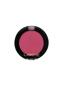 Lakme Rose Blush