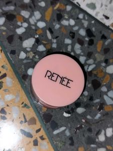 3 In 1 Blush Brown Shade