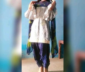 Suit Set For Women