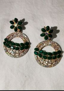 Kurti Sets