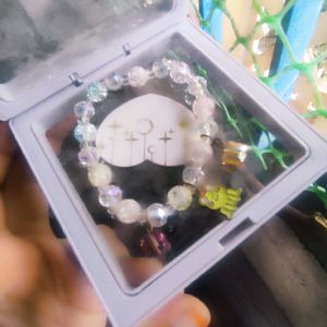 Jewellery Sets