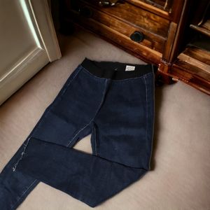Jean For Women