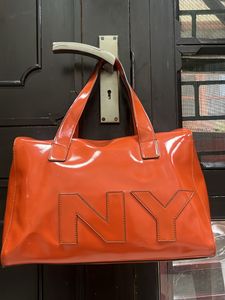 Luxurious DKNY Original Bag