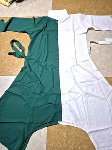 Fancy Kurti