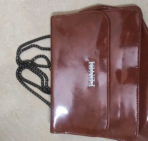 Sling Bag