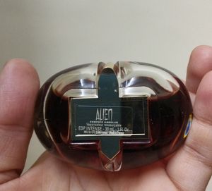 Alien Essence Absolue EDP Intense