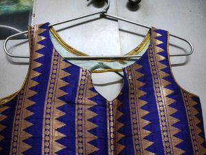 Indian Kurti