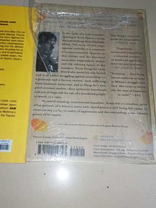 Fiction Book Bundle