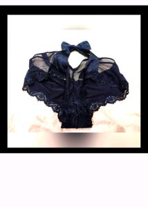 New Victoria&#39;s Secret Panty