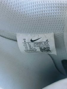 Nike Air Force 1 Sneakers