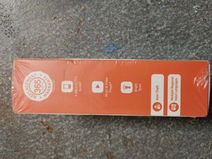 Micromax J3 Plus Feature Phone