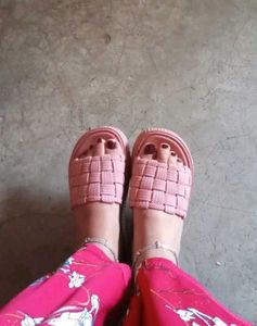 Two Slipper 🥿🥰