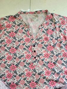 This Kurta More Then Beautiful That Photo