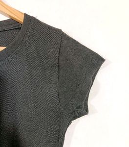 Original Calvin Klein Tshirt