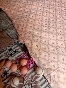 3 Combo Of Jaipuri Kurtis!
