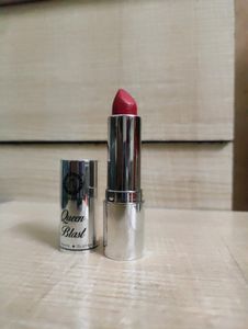 Red party Wear Lipstick 💄