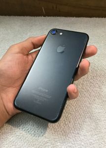 ❣️ iPhone 7 ( 64 GB )