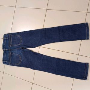Max Jean&#39;s