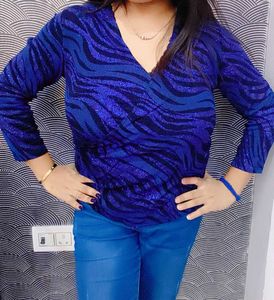 ❤️Mix Articles For All Sizes ❤️Tops Beautiful ❤️