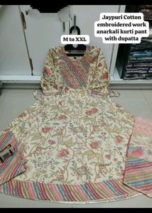 New Kurti,dress,co Ord Set All Sizes Available