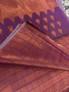 Brand New Banarasi Suit Set