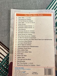 Vintage Horror &amp; Mystery Books: Conan Doyle &amp; More
