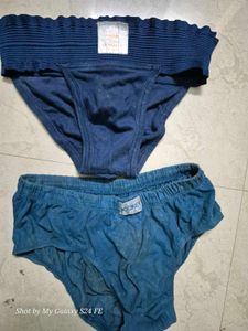 Jockey Brief N Sport