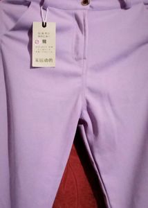28 size